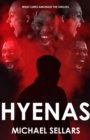 Image for Hyenas