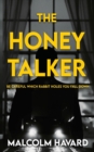 Image for The Honey Talker