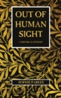 Image for Out of Human Sight