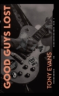 Image for Good Guys Lost