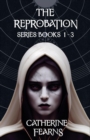 Image for Reprobation Series: Book 1 - 3