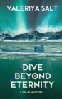 Image for Dive Beyond Eternity