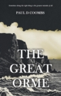 Image for The Great Orme