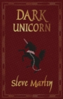 Image for The Dark Unicorn