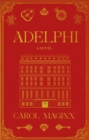 Image for Adelphi