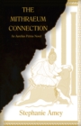 Image for The Mithraeum Connection
