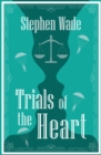 Image for Trials of the Heart
