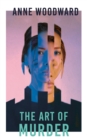 Image for The Art of Murder