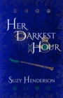 Image for Her Darkest Hour