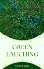 Image for Green Laughing