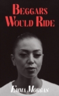 Image for Beggars Would Ride