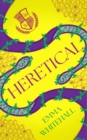 Image for Heretical