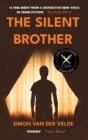 Image for The Silent Brother