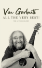 Image for All The Very Best!: The Autobiography
