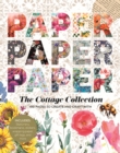 Image for Paper Paper Paper: The Cottage Collection