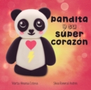 Image for Pandita y su super corazon