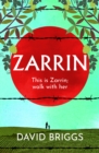Image for Zarrin