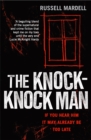 Image for The Knock-Knock Man