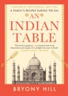 Image for Indian Table