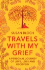Image for Travels with my Grief