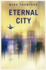 Image for Eternal City