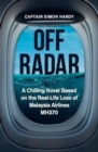 Image for Off Radar