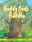 Image for Buddy Finds Buddha
