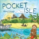Image for Pocket Isle