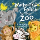 Image for Midnight Feast at the Zoo