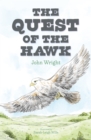 Image for The Quest of the Hawk