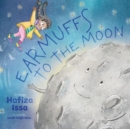 Image for Earmuffs to the Moon