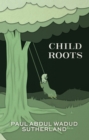 Image for Child Roots