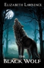 Image for THE BLACK WOLF