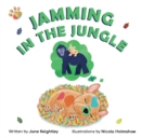Image for Jamming in the Jungle
