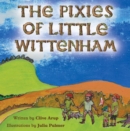 Image for The Pixies of Little Wittenham