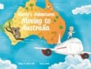 Image for Moving to Australia