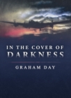 Image for In the Cover of Darkness