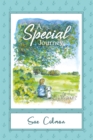 Image for A SPECIAL JOURNEY