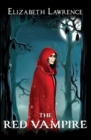 Image for THE RED VAMPIRE