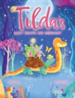 Image for TILDA'S SWEET DREAMS AND GOODNIGHT