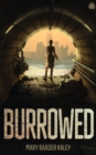 Image for Burrowed