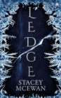 Image for Ledge