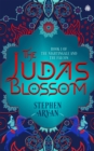 Image for The Judas Blossom