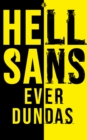 Image for HellSans