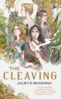 Image for The cleaving