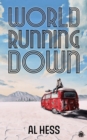 Image for World Running Down