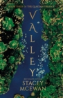 Image for Valley