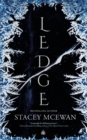Image for Ledge
