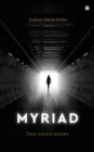Image for Myriad