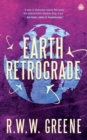 Image for Earth Retrograde